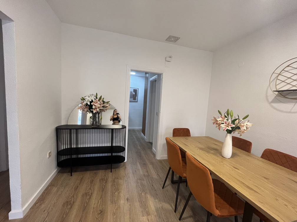 20240830_152608054_iOS