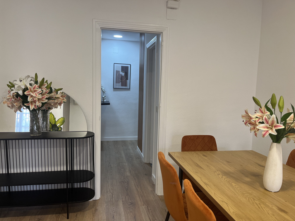 20240830_152617119_iOS