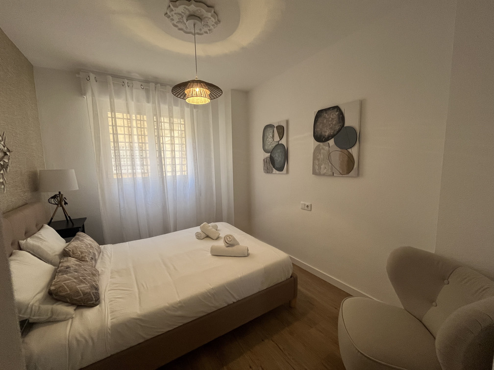 20240830_152722656_iOS