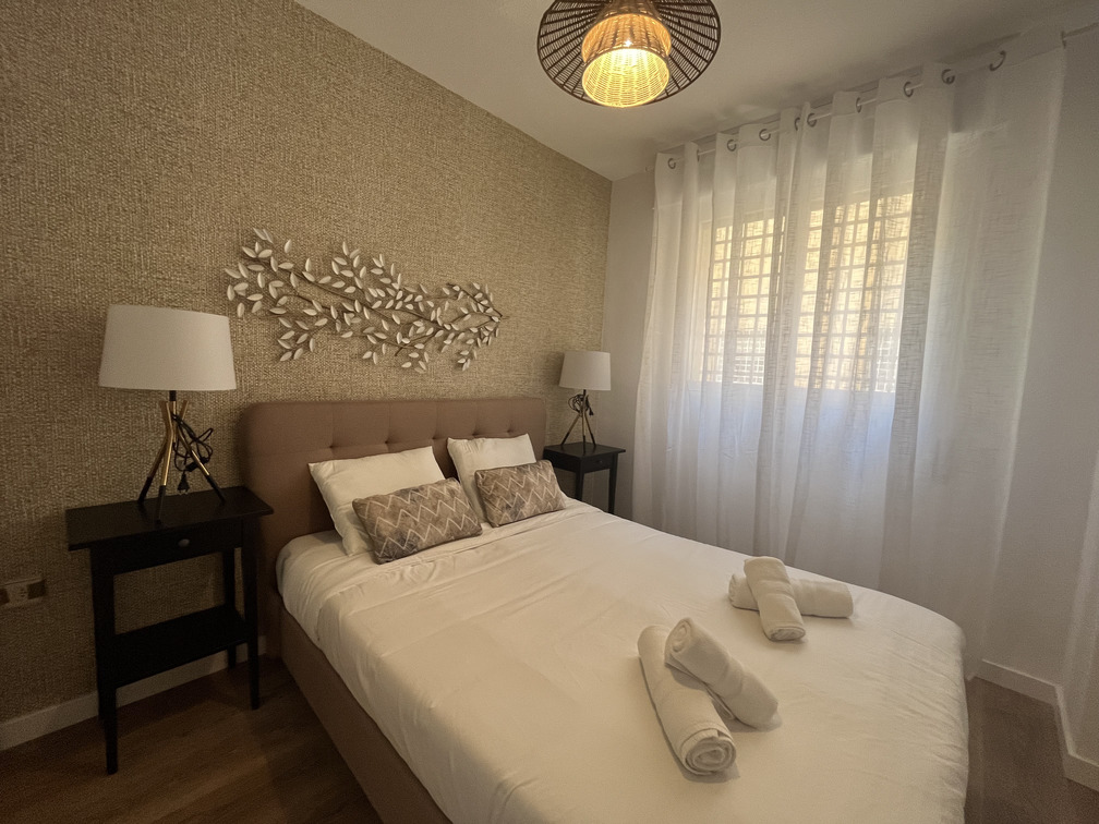 20240830_152740664_iOS