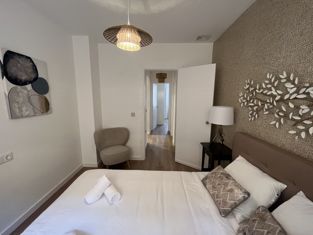 20240830_152804310_iOS