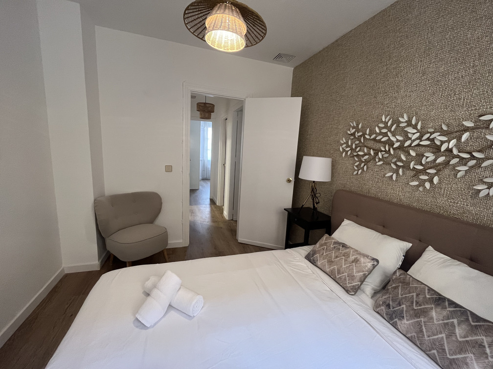 20240830_152807123_iOS