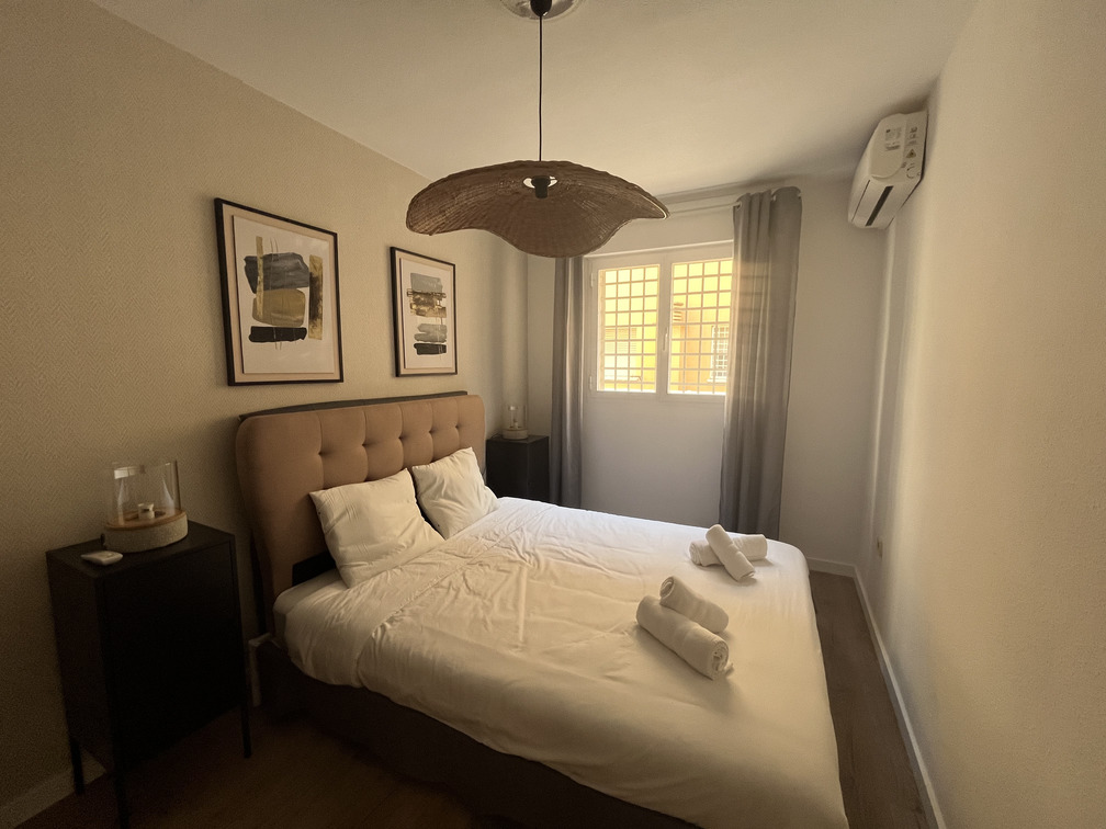 20240830_152824346_iOS