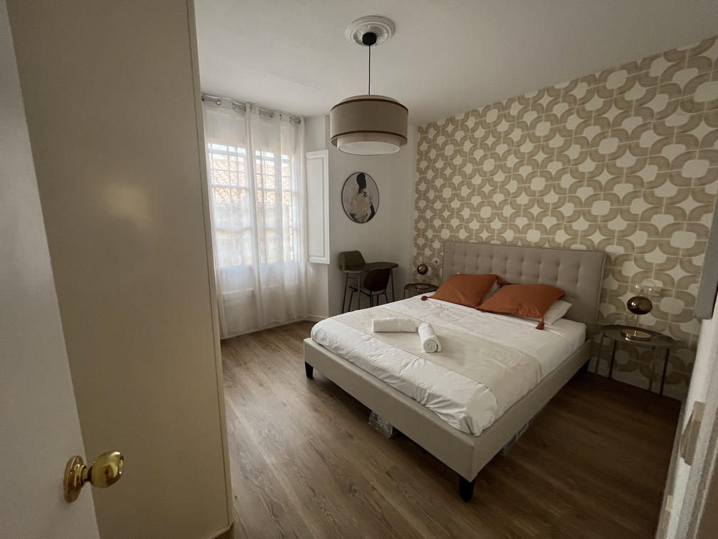 20240830_152854871_iOS