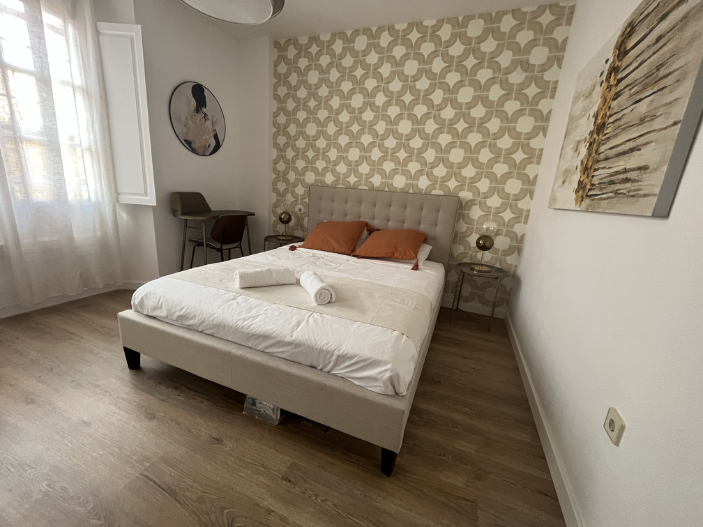 20240830_152859175_iOS