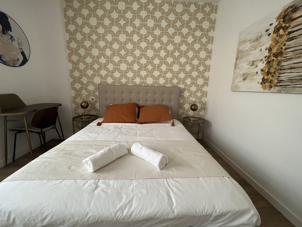 20240830_152902956_iOS