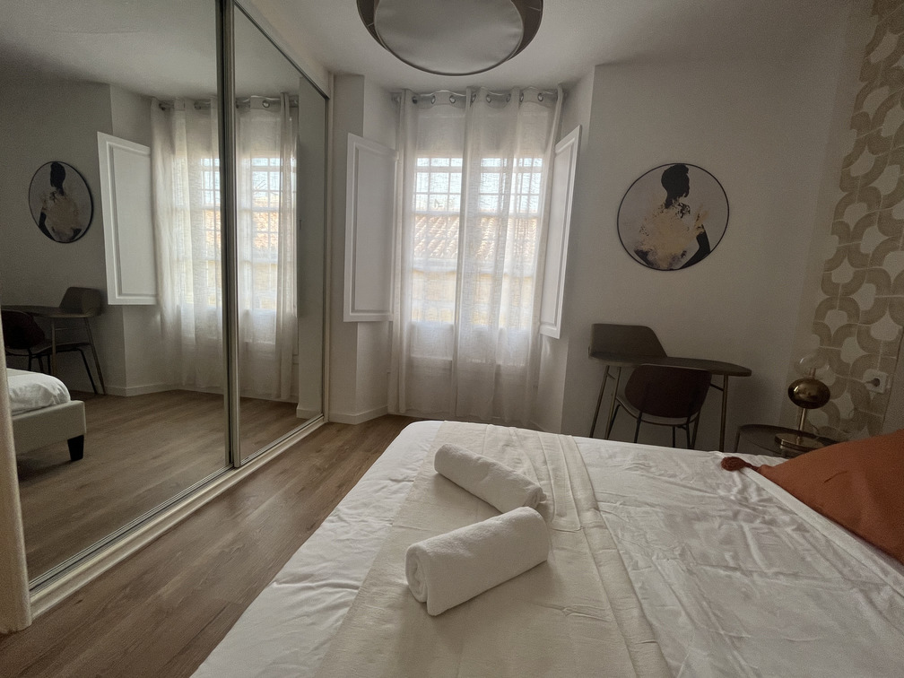 20240830_152931248_iOS