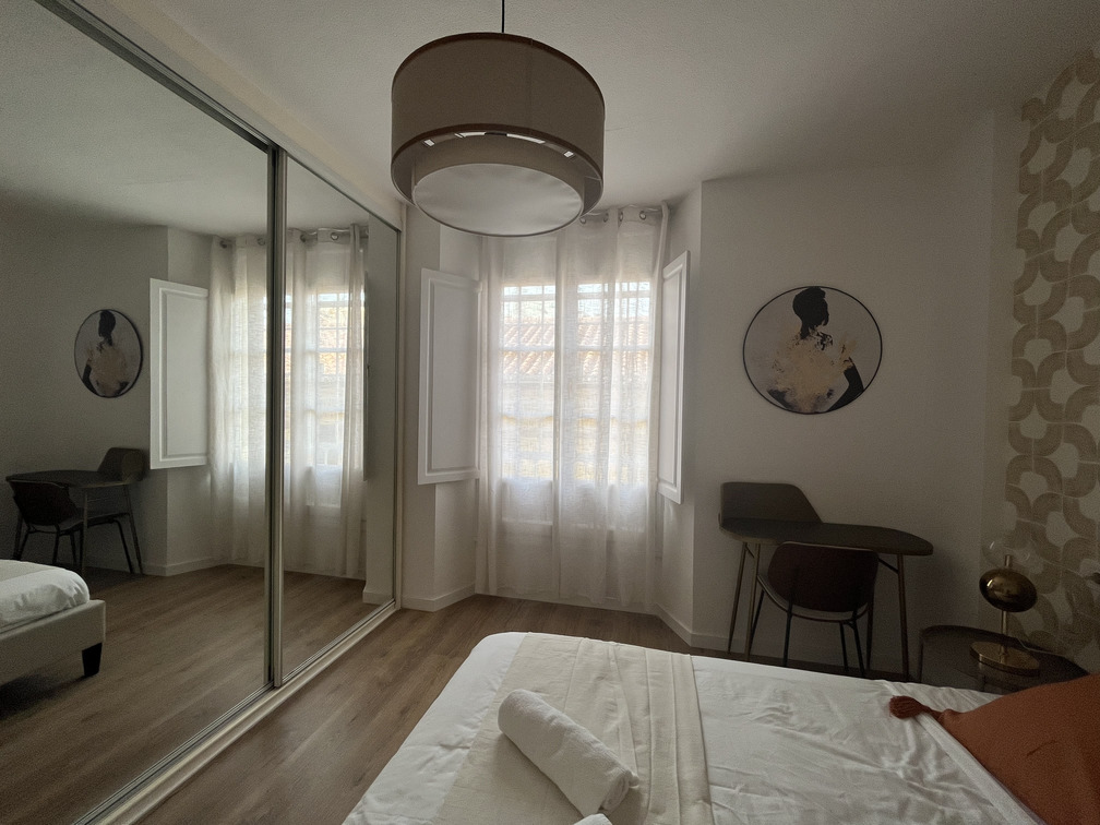 20240830_152936148_iOS