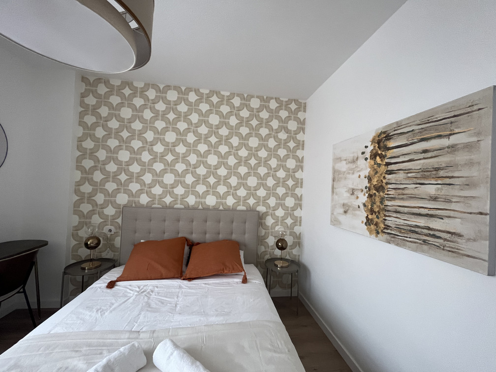 20240830_152945611_iOS