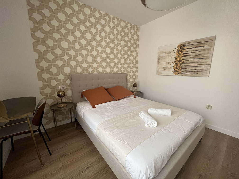 20240830_152951017_iOS