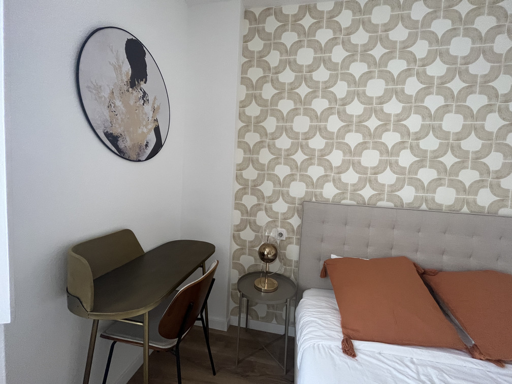 20240830_152959118_iOS