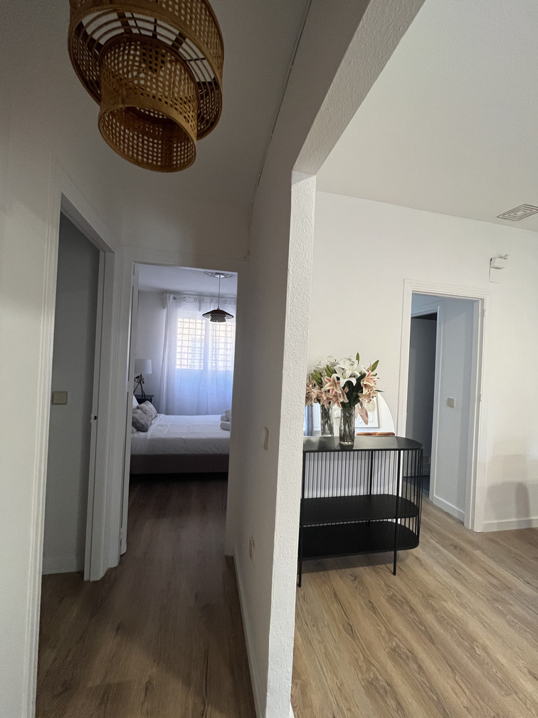 20240830_153504030_iOS